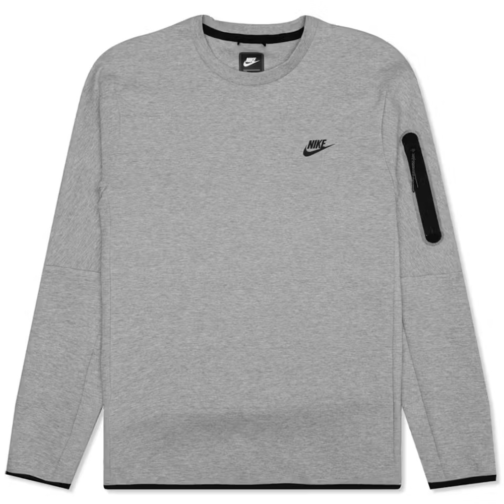 Nike Sportswear Tech Fleece Crew